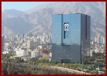 تکلیف کارمزد کارت‌خوان‌ها همچنان درابهام