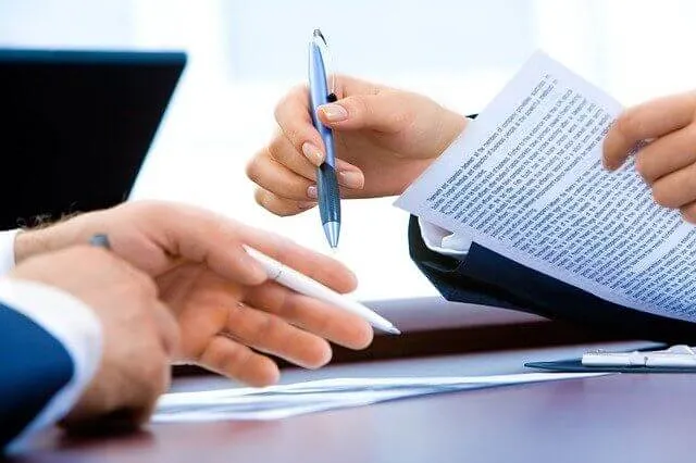 راه‌اندازی سامانه جامع وثایق الکترونیک
