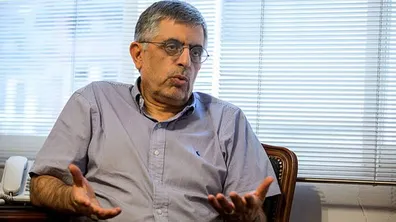 افشاگری-کرباسچی-درباره-کم-کاری-ها-چه-کسی-مقصر-اصلی-گرفتاری-هاست
