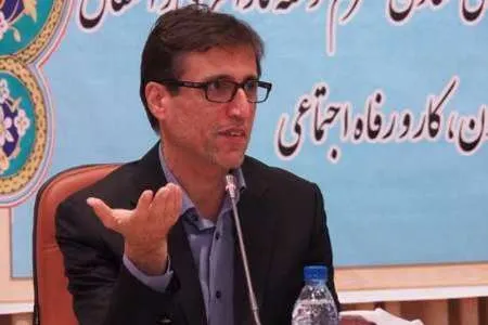 پرداخت سهم بیمه کارفرما با بکارگیری نیروی جوان