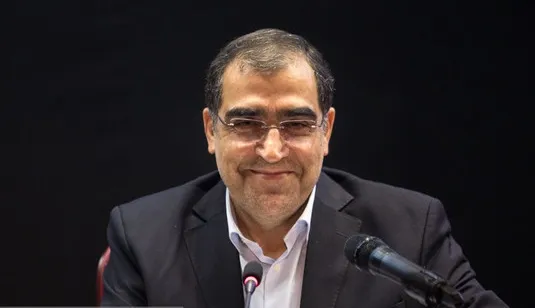 طرح تحول سلامت با خطای کمتر ادامه می‌یابد