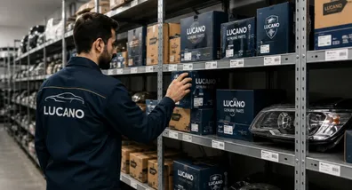 چگونه-قطعات-یدکی-اصلی-لوکانو-را-از-نمایندگی-سفارش-دهیم