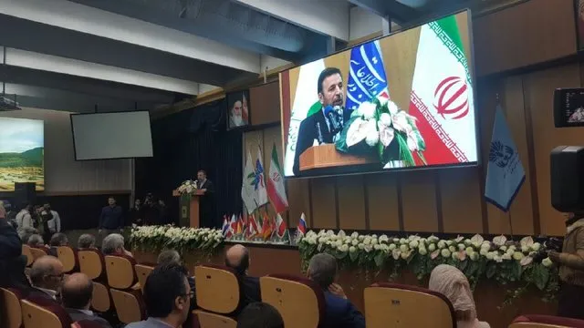 سرمایه‌گذاری ۳۵۰ میلیاردی برای کاهش شکاف دیجیتالی