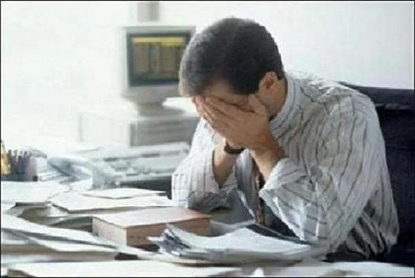 سه اختلال شایع روانی‌، افسردگی در رتبه اول