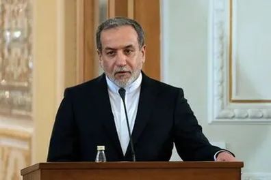 عباس-عراقچی-عازم-عربستان-شد
