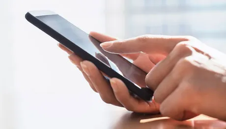 اینترنت ثابت نسل چهار به بهره‌برداری رسید