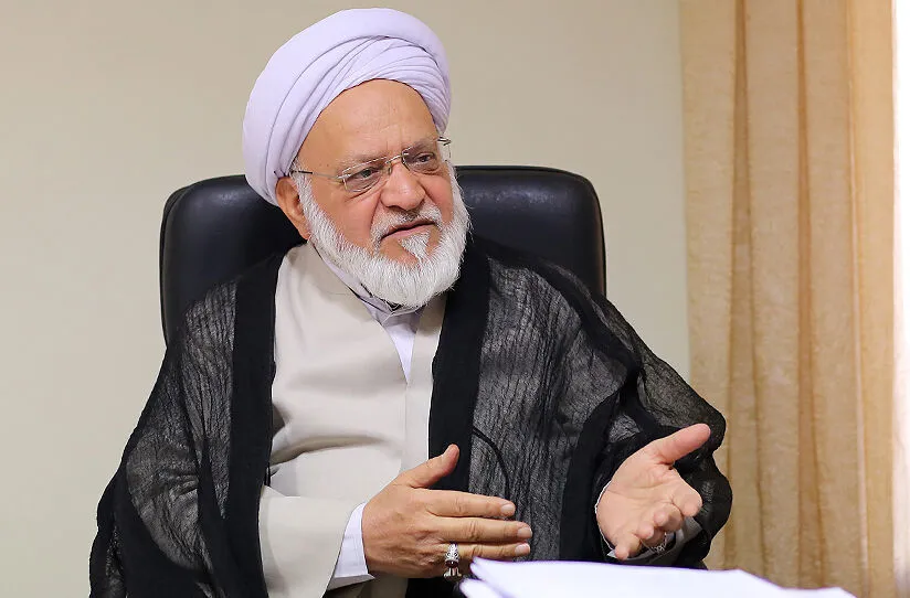 توانایی نامزدها در اداره کشور برای مردم مهم است
