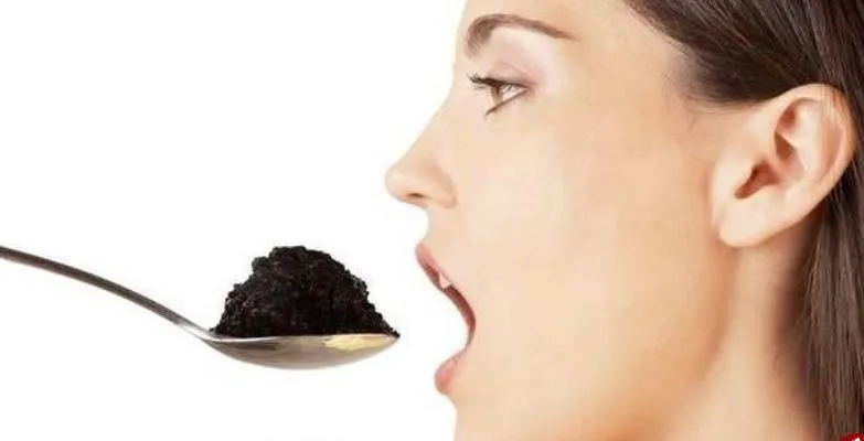 چرا یه وقتایی دوست داریم خاک بخوریم؟