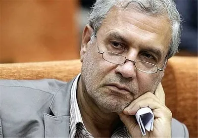 حذف‌شدگان یارانه در مرز 3 میلیون نفر