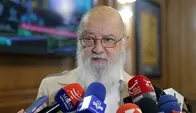 بلیت مترو و BRT همچنان رایگان ماند / چمران: منتظر تصمیم جدید باشید