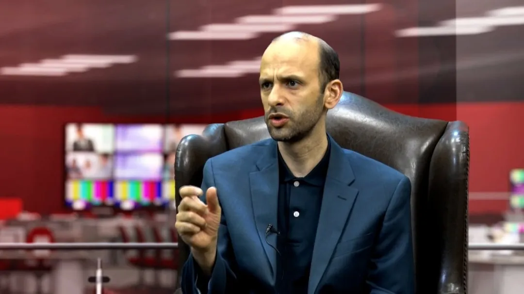 نباید هدف‌گذاری تورم را به نرخ ارز شناور و استفاده فعال از نرخ بهره تقلیل دهیم / اتفاقات سال‌های گذشته، پتانسیل رشد اقتصاد ایران را افزایش داد