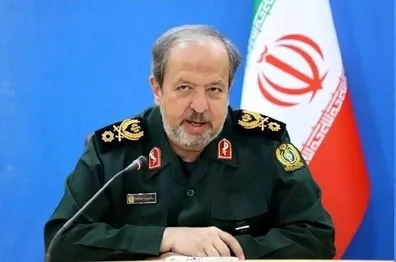 سردار-ابن-الرضا-به-میدان-آمد-جانشین-وزیر-دفاع-کیست