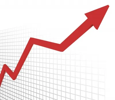 هیجان بازارسهام کمی فرو ریخت/رشد کم‌رمق شاخص کل