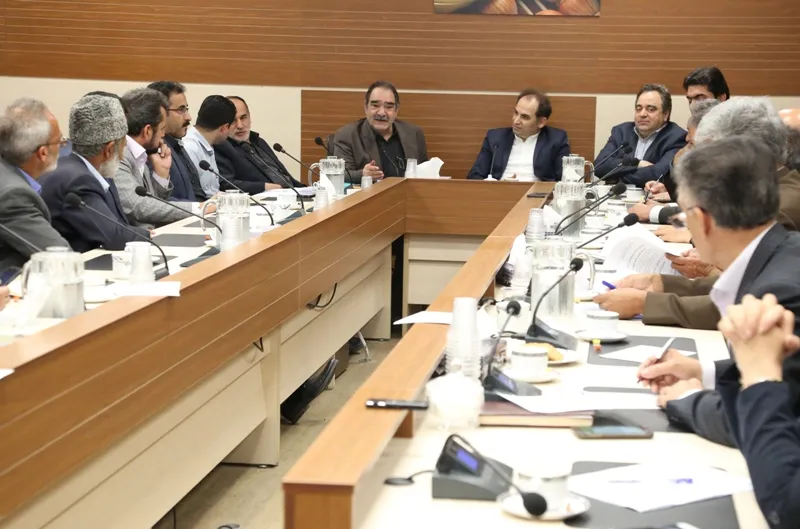خرید توافقی و امانی زعفران از ۲۰مهر
