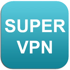 افزایش ۱۰۰۰ درصدی فروش فیلترشکن در روسیه