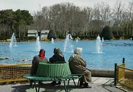 چرا حق عائله‌‌مندی‌ زنان مجرد حذف شده است؟