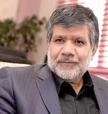 توقف ثبت سفارش به منزله توقف واردات خودرو نیست/ واردات ۴۴هزار خودرو در ۶ماهه نخست امسال