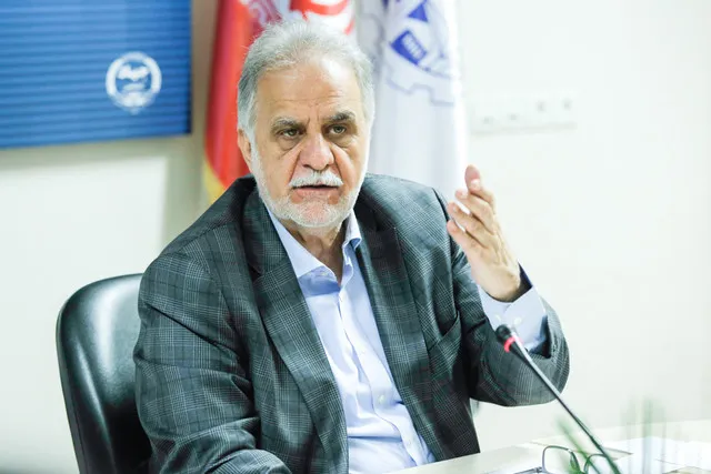 شناسایی ۳۱ محدوده امید بخش معدنی در خراسان جنوبی