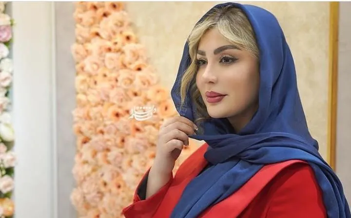 اولین توضیح نیوشا ضیغمی درباره طلاقش + فیلم