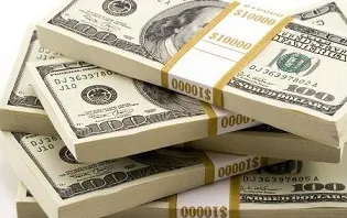 سیف با راه‌اندازی بورس ارز موافقت کرد
