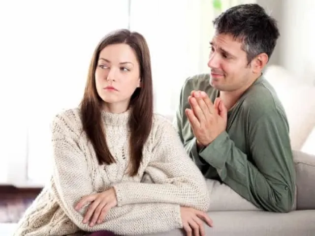 باج گیرهای عاطفی را شناسایی کنید + راه های مقابله