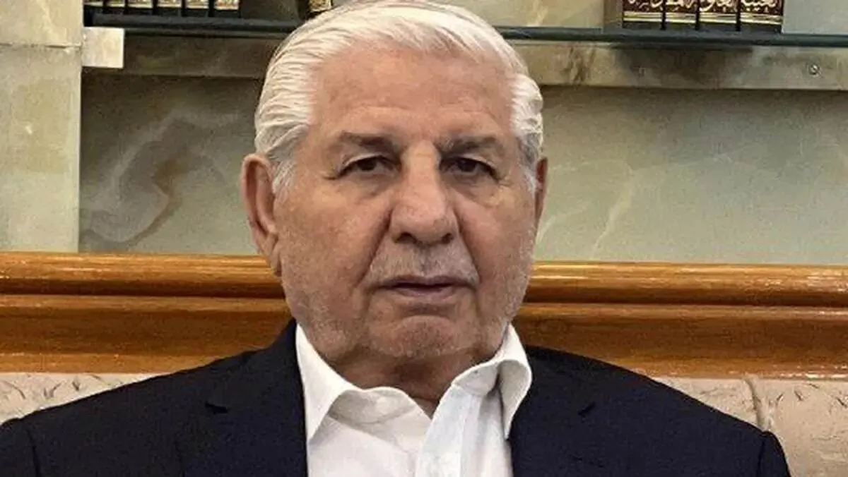 فرش‌های اهدایی علی اکبر انصاری از حرم امام حسین جمع آوری شد/ فرش‌های جدید از عربستان رسید