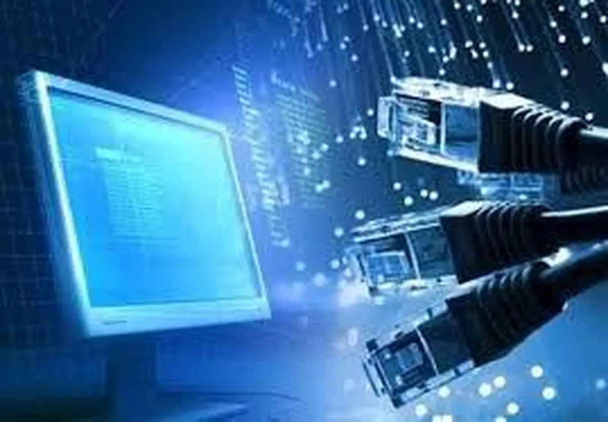ادعای نت‌بلاکس درباره بازگشت اینترنت ایران+ نمودار