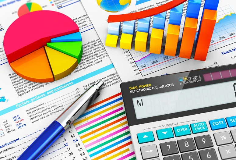 جزییات تغییرات تورمی در دو سال اخیر/ ایران در جمع دارندگان بالاترین تورم در دنیا