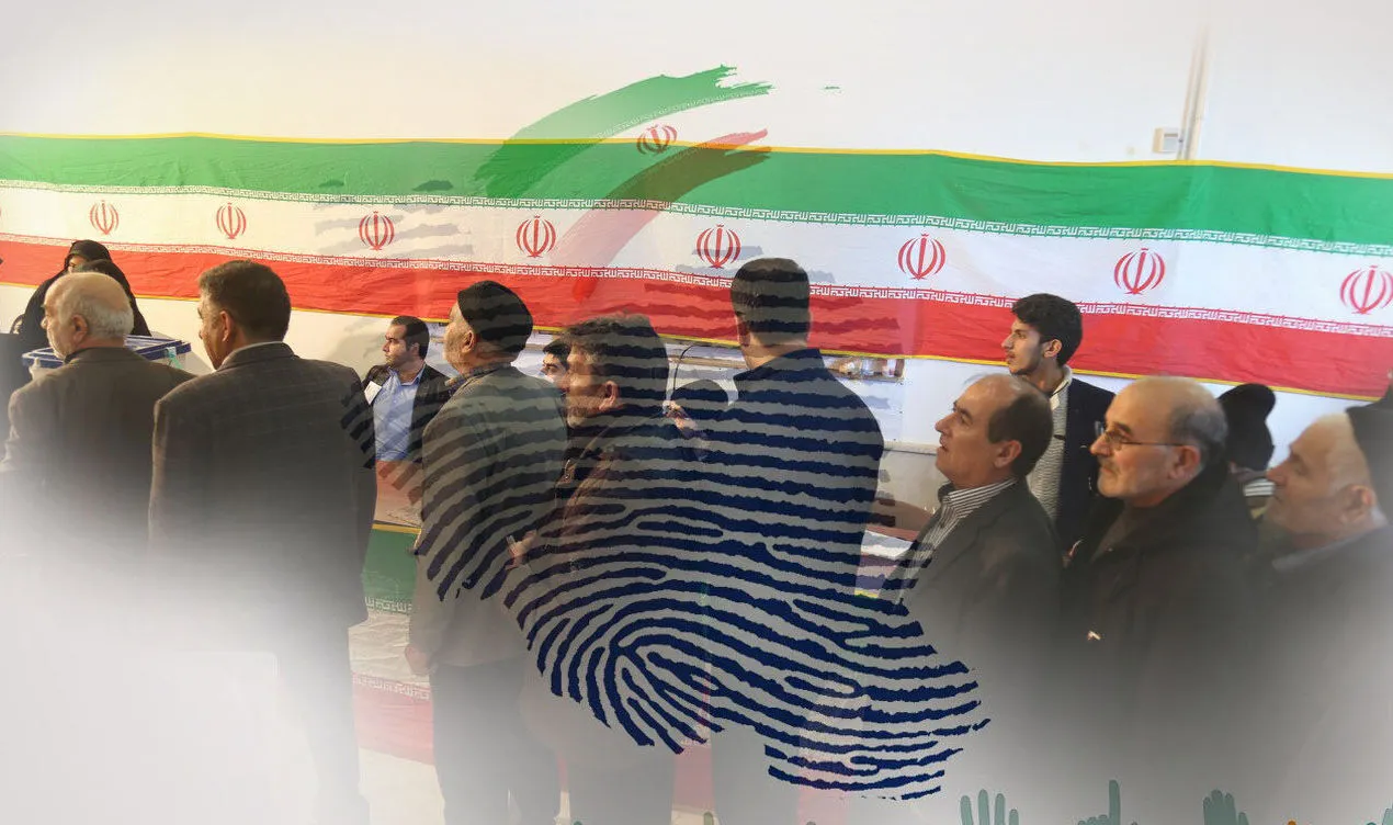 معایب مشارکت پایین در انتخابات