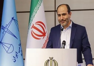 شروع به کار سامانه ای برای تشخیص شاهدان قلابی
