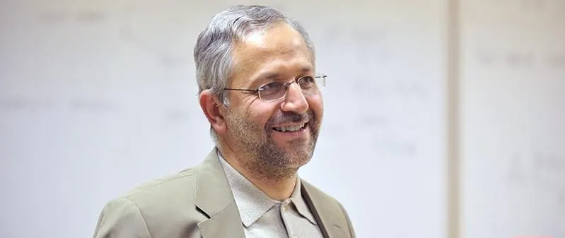 پول‌گریزی در دستور کار دولت