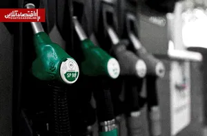 افزایش ۲ درصدی قیمت نفت؛ تنگه هرمز همچنان نیمه‌مسدود