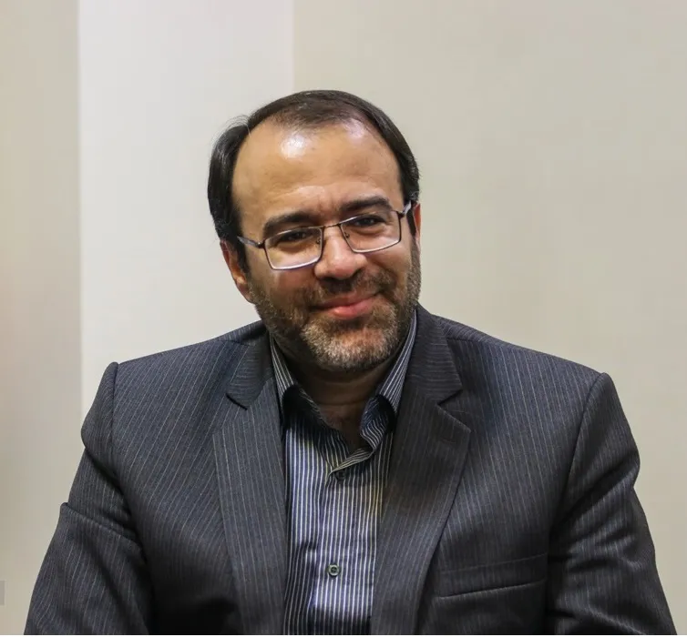 سال۹۷ دو بانک خصوصی به اندازه کل بودجه نقدینگی خلق کردند