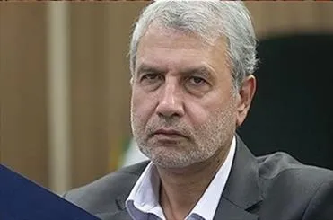90 درصد قراردادها موقت است