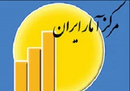 بیشترین‌و‌کمترین اجاره‌مسکن‌کجاست؟