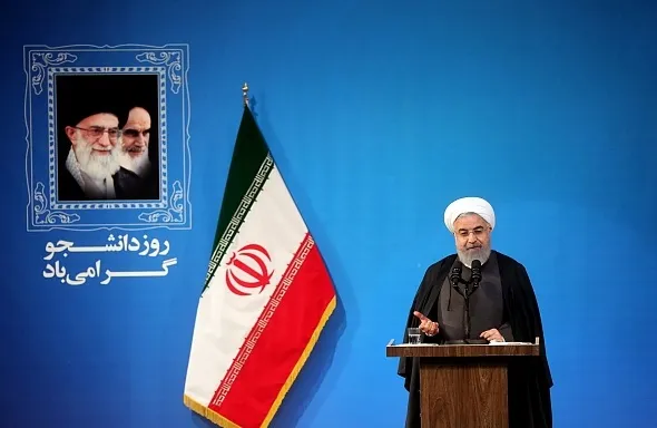 کسب و کار دیجیتالی از مهم‌ترین راه‌های ایجاد اشتغال/ رشد دو و نیم برابری اشتغال فارغ‌التحصیلان دانشگاهی