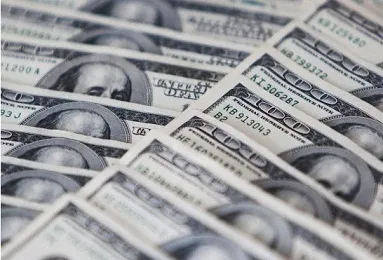 تفاوت قیمت ارز در 2سفر روحانی به نیویورک