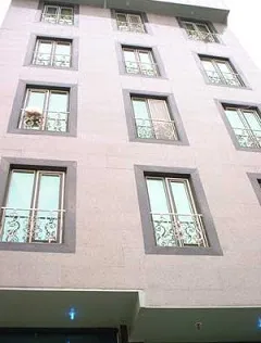 خانه‌های کوچک در تهران حراج شد؟ +جدول