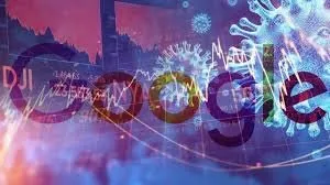گوگل و آمازون در فرانسه ۱۳۵میلیون یورو جریمه شدند