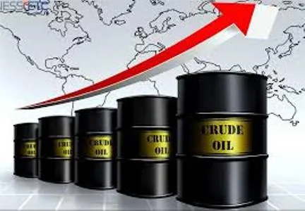 خطر افزایش چشمگیر قیمت جهانی نفت