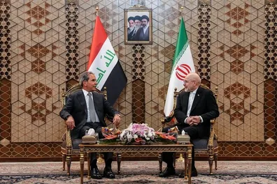 قالیباف-آمریکا-جنگ-ایران-را-با-نیت-براندازی-جمهوری-اسلامی-راه-انداخت