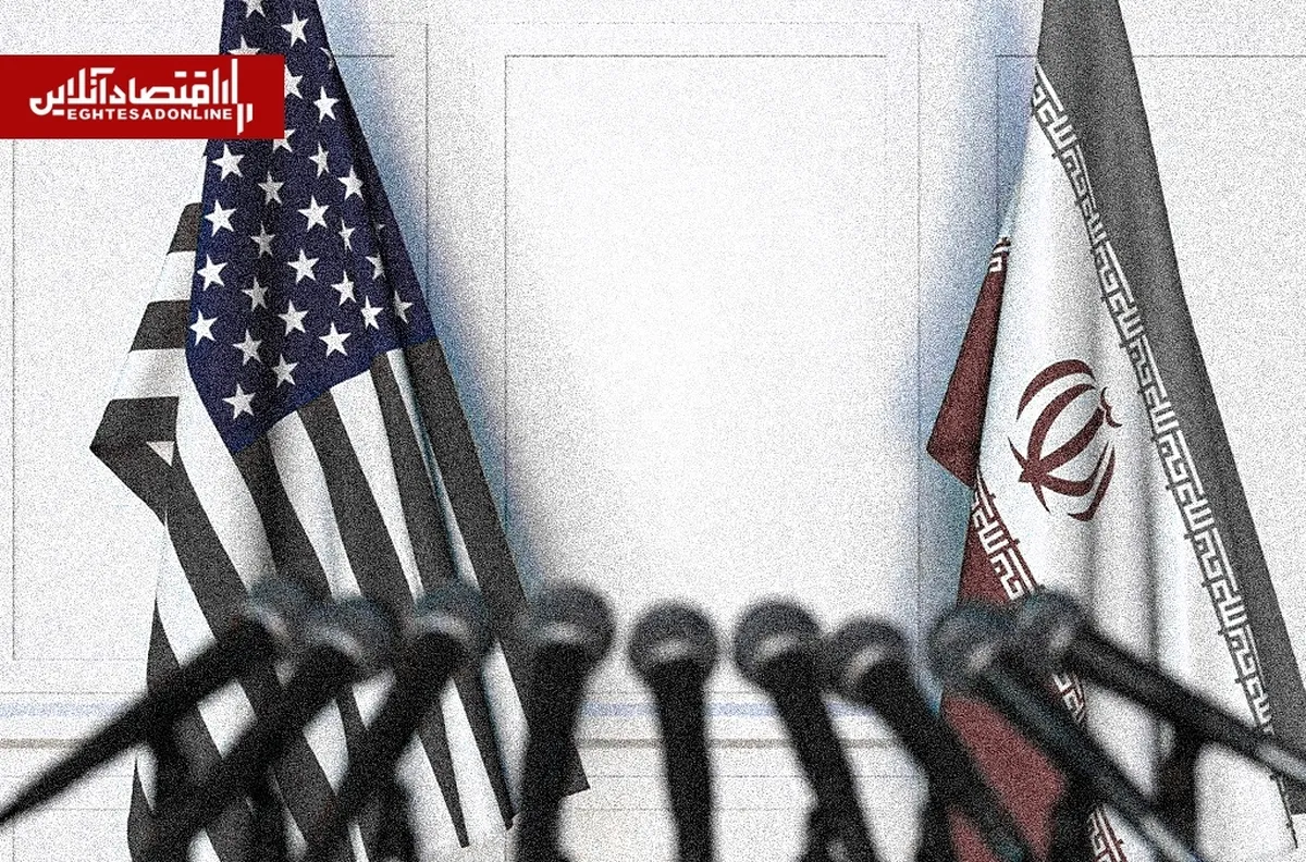 آتش‌بس شکننده در آستانه مذاكرات؛ اختلاف بر سر دستور کار گفت‌وگوها