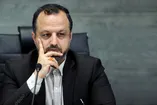 فوری | رئیس گروه اقتصادی دفتر رهبر انقلاب انتخاب شد
