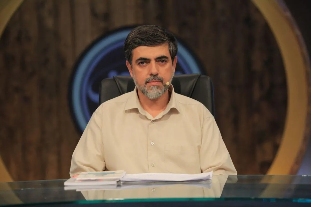 دبیر ستاد امر به معروف: ملاک شرعی یعنی یک تار موی زن هم بیرون باشد مجرم است و باید دستگیر شود