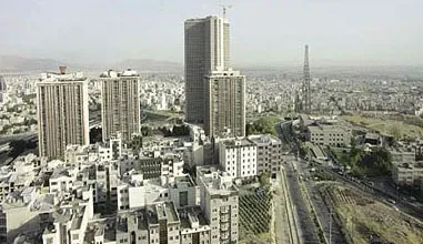 قصه مالیات خانه‌های خالی ادامه دارد