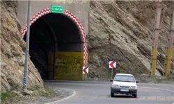مسئولیت کیفری‌ وقوع تصادف در جاده‌ها بر عهده مسئولان است