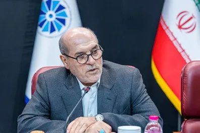 نجفی-عرب-اقتصاد-ایران-با-8-بحران-عمیق-روبه-روست-آسیب-به-کسب-وکارها-بحران-برای-تمام-جامعه-است
