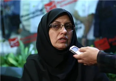 انتصاب مجدد پیروز بخت به عنوان رئیس سازمان استاندارد