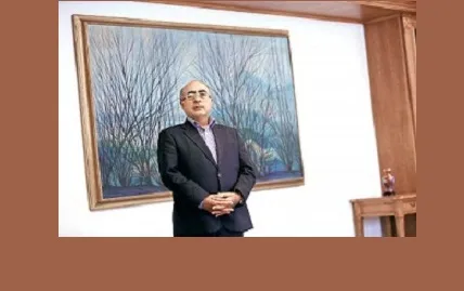 اقتصادایران درگزارش‌تئوریسین بانک‌مرکزی