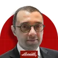 فراتر از زیرساخت | ایران و عراق در مسیر اقتصاد دیجیتال